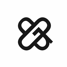Josh Ogle Design logo
